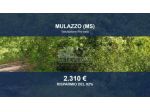 Immobile in asta di 40727 m² in vendita a Mulazzo