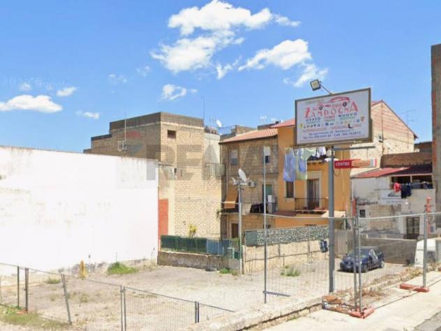 Terreno Edificabile in vendita a Ramacca - Foto 2