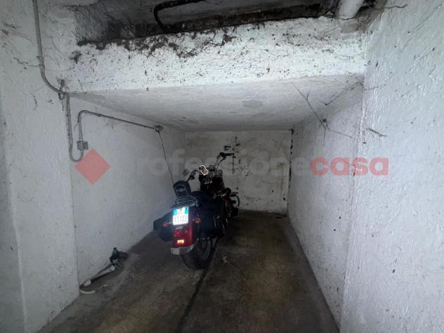 Box/Posto auto - Tivoli . Rif.: Cod. rif 3314981VCG - Foto 11