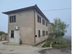 Immobile in asta di 158 m², box auto in vendita a Todi