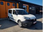 Fiat Doblo Dobl1.3 MJT Combi 5 posti