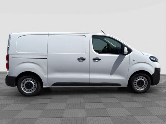FIAT Scudo Scudo 1.5 BlueHDi 120CV PL-TN Furgone rif. 23947615 - Foto 6