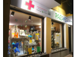 Pratiche ASL, per richiedere ausili ortopedici, gestite gratuitamente a Chivasso