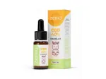 Olio CBD Cavallo 40%