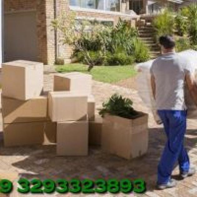 GB Multiservice Traslochi Montaggi - Ditta di Sgomberi Specializzata Parma