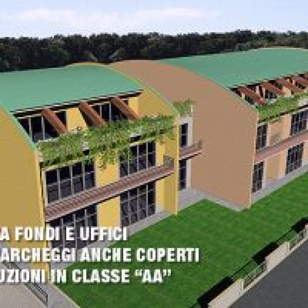 Impresa Edile Baldereschi - Foto 2