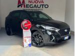 HYUNDAI Tucson 1.6 CRDI XLine rif. 23529359