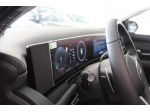 HYUNDAI Tucson 1.6 CRDI 48V 136 CV DCT Business KM0 MY26 rif. 23397487