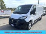 FIAT Ducato 33 2.2 Mjt 140CV PM-TN Furgone rif. 23778741