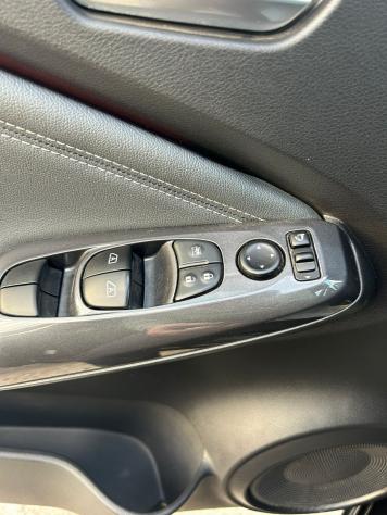 NISSAN JUKE TEKNA - FULL OPTIONAL - Foto 2