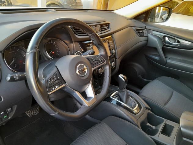 Nissan X-Trail 1.6 dCi 2WD N-Connecta - Foto 8