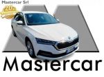 SKODA Octavia Octavia Berlina 1.4 tsi 204CV phev Executive dsg - rif. 23989074