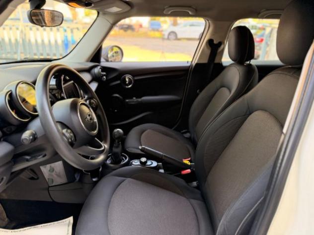 MINI One 1.5 One 75 CV 5 porte rif. 24118239 - Foto 10