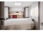 NUOVO ETRUSCO I 7400 LETTO NAUTICO