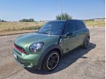 Mini Cooper Countryman 2.0 SD