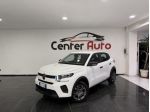 Citroën C3 Aircross PureTech 110 S&S