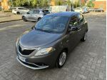 Lancia Ypsilon Ypsilon 1.2 Gold ecochic Gpl 69cv