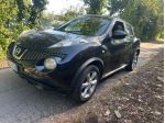 Nissan Juke 1.5 dCi
