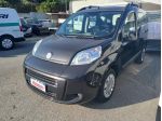 FIAT QUBO QUBO 1.3 MJT 75 CV Dynamic