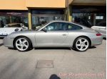 PORSCHE 996 Carrera cat Coupé rif. 23392333