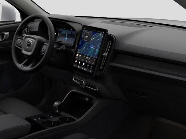 Volvo XC40 XC40 2.0 b3 Essential auto IN ARRIVO AUTOCARRO N1 - Foto 5
