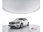 MERCEDES-BENZ A 180 180 CDI Sport - PER OPERATORI DEL SETTORE rif. 23925582
