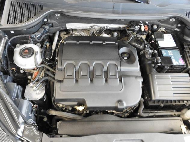SKODA - Karoq - 1.6 TDI SCR DSG SportLine Autom 7M - Foto 9