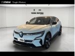 RENAULT Megane E-Tech Electric Techno EV60 AC22 rif. 23978875