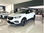 Opel Grandland X 1.2 Benzina 130cv Innovation MT6