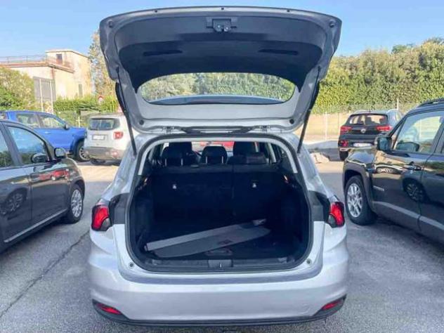 FIAT Tipo 1.3 Mjt S&S SW Easy rif. 22709974 - Foto 6