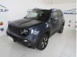 JEEP Renegade 1.3 T4 240CV PHEV 4xe AT6 Trailhawk rif. 22498326