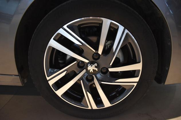 Peugeot 208 208 1.2 puretech Active Pack s&s 75cv - Foto 6