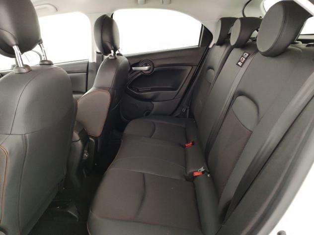 FIAT 500X Cross 1.3 Mjet 95cv 4x2 City Cross - Foto 10