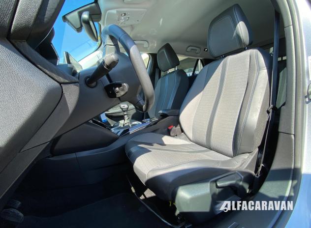 Peugeot 2008 1.2 puretech Allure - Foto 7
