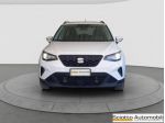 SEAT Arona 1.0 EcoTSI Reference rif. 23649323