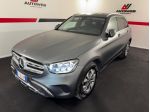 Mercedes-benz GLC 250 220 d 4Matic Premium Plus