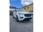 Ford Kuga 2.0 TDCi 180 CV ST-Line AWD – Condizioni Eccellenti