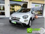 FIAT 500X 1.0 T3 114 CV Lounge GARANZIA INCLUSA rif. 23989180
