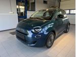 FIAT 500 500 1.0 hybrid Icon