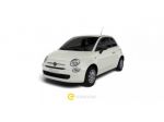 FIAT 500 1.0 Hybrid rif. 21123477