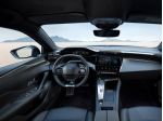 PEUGEOT 408 Hybrid 145 e-DCS6 Allure rif. 23759620