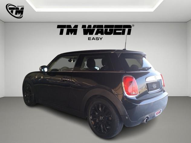 Mini One D 1.5 3p - NEOPATENTATI - Foto 4
