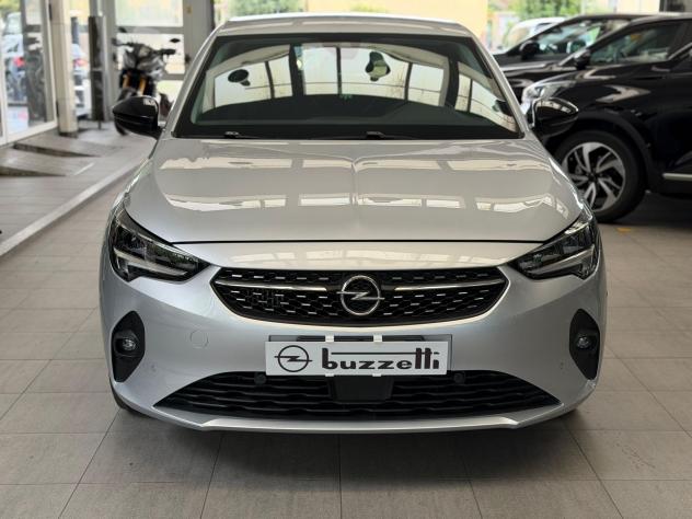Opel Corsa 1.2 100cv Elegance MT6 - Foto 2
