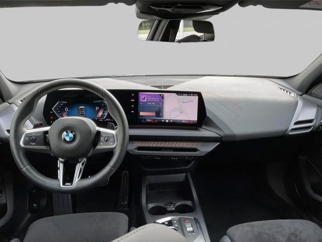 BMW Serie 1 120d MSport Pro aut. Navi Camera 18" - Foto 6