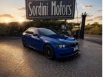 Bmw 320D MSport Apple car play Finanziabile 120 MESI