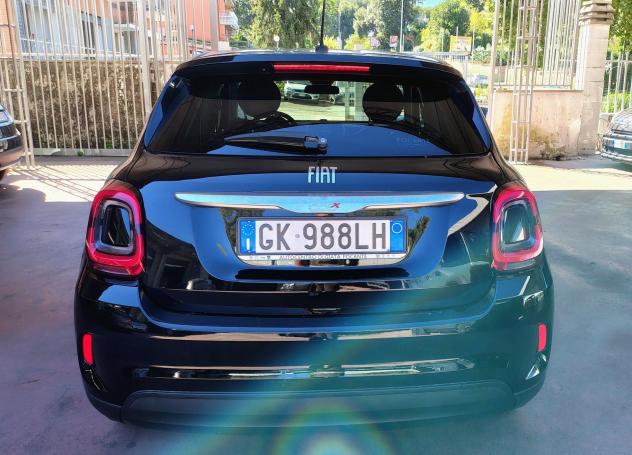 FIAT 500X 1.0 T3 120cv MT6 - Foto 10
