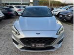 FORD - Focus - 1.5 EcoBlue 120CV aut. 5p ST LCo-P - UNIPRO - FINANZIABILE - &hellip;