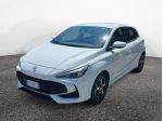 MG MG3 1.5 Comfort