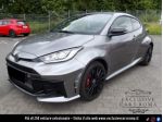 TOYOTA Yaris GR 1.6 Turbo rif. 24136160