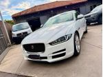 JAGUAR XE 2.0 D Turbo 180 CV AWD aut. Prestige HSE rif. 23886271